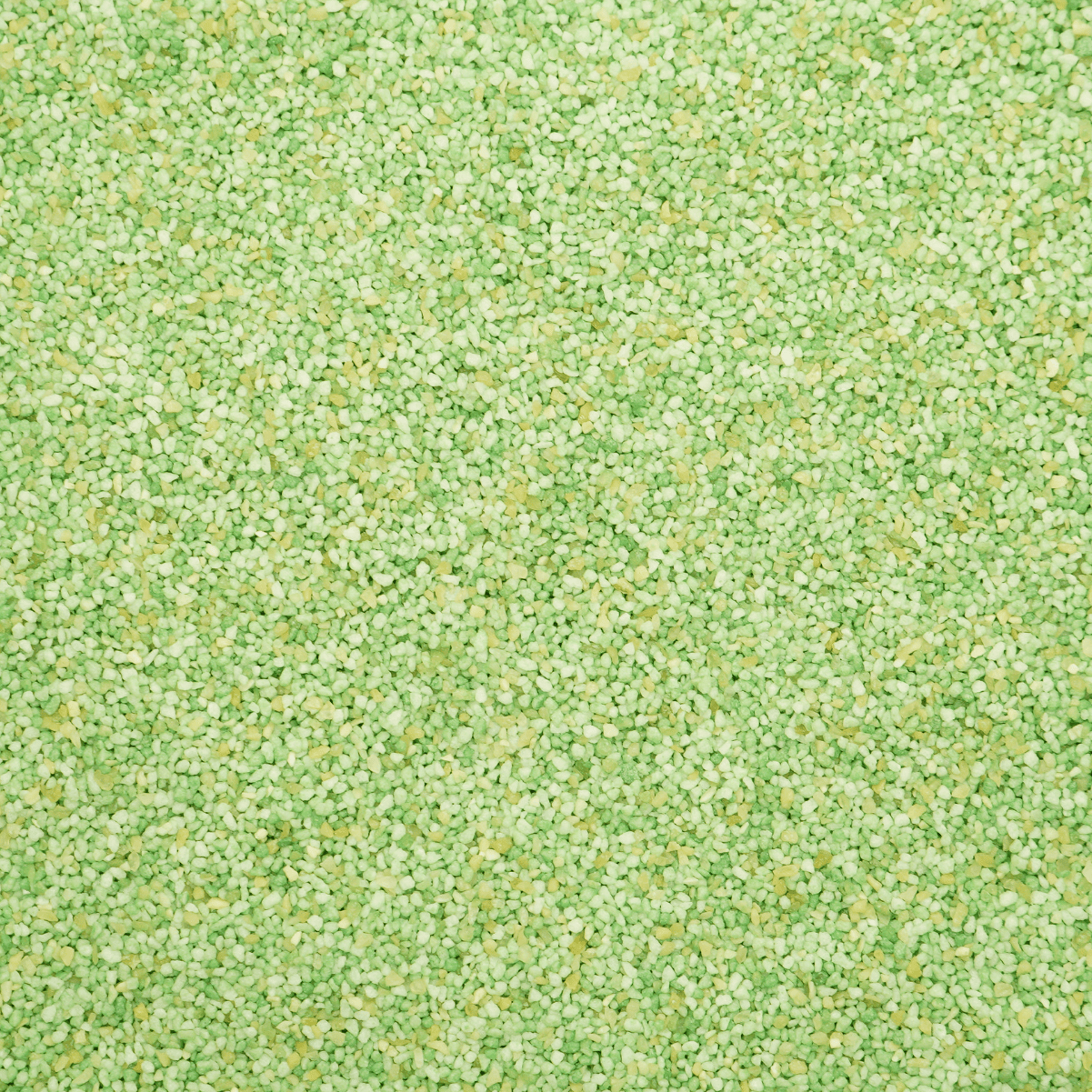 Caramelo Duro de Manzana Verde Ácida Pop n Crunch