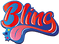 Bling Ingredients