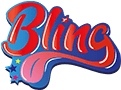 Bling Ingredients