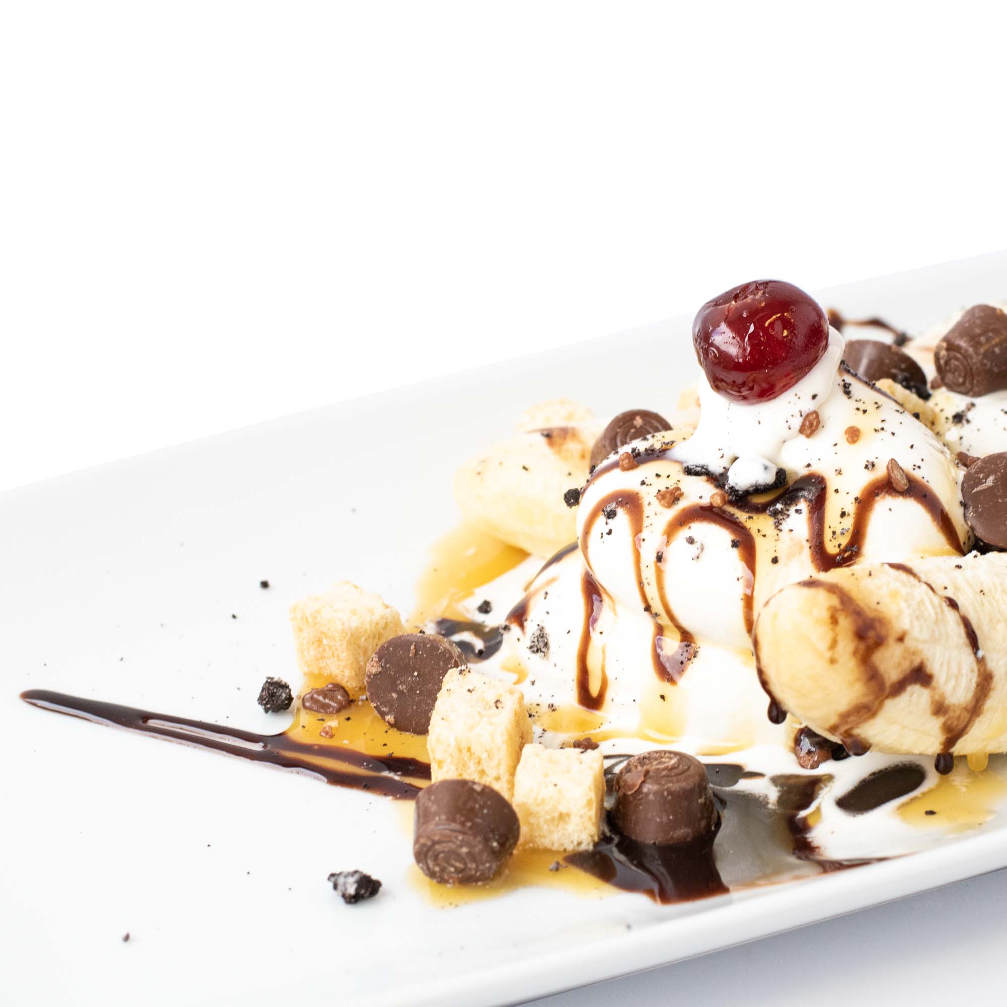 Milk Chocolate Caramel Cups