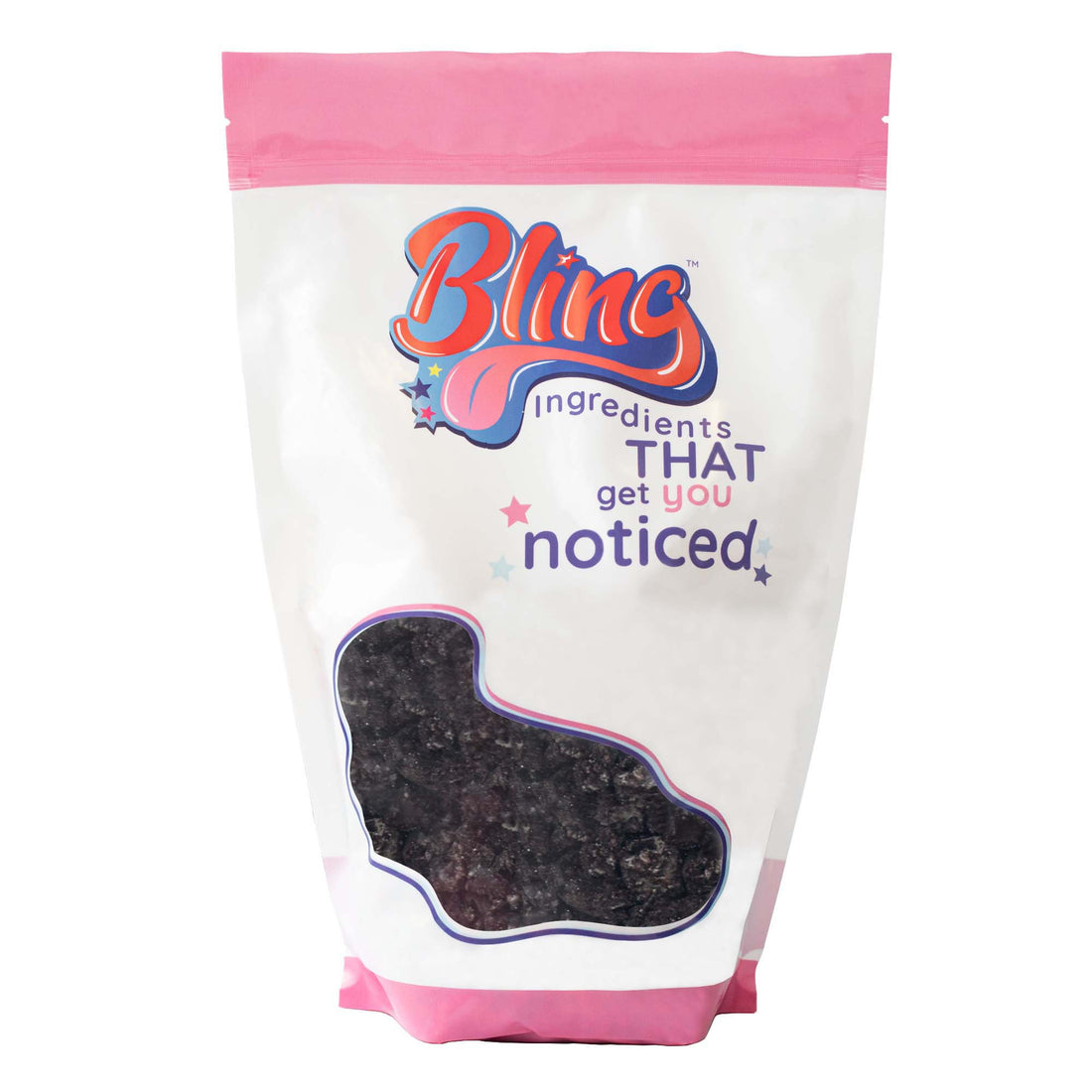 Cookies & Cream Pieces