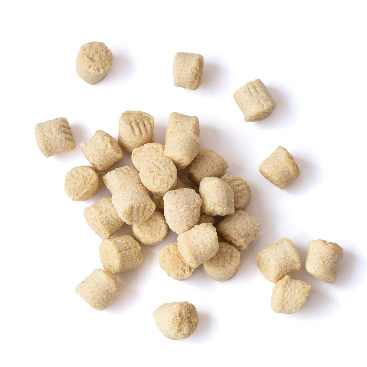 Salted Caramel Cookie Dough 18kg Bulk Case
