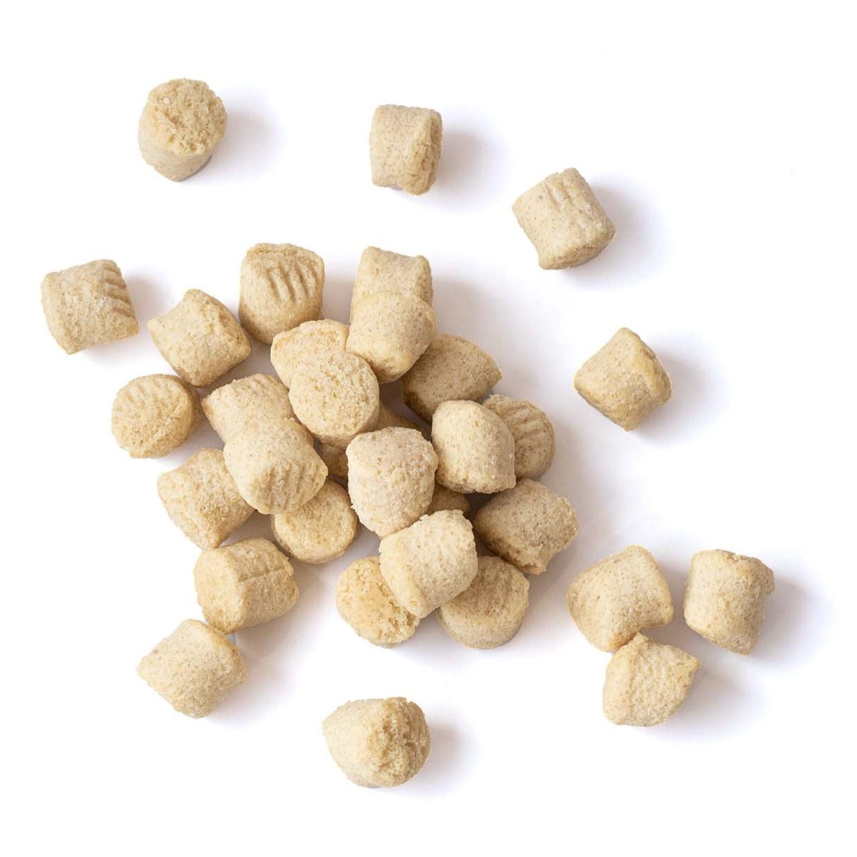 Cookie Dough Combi Pack - Choc Chip & Salted Caramel