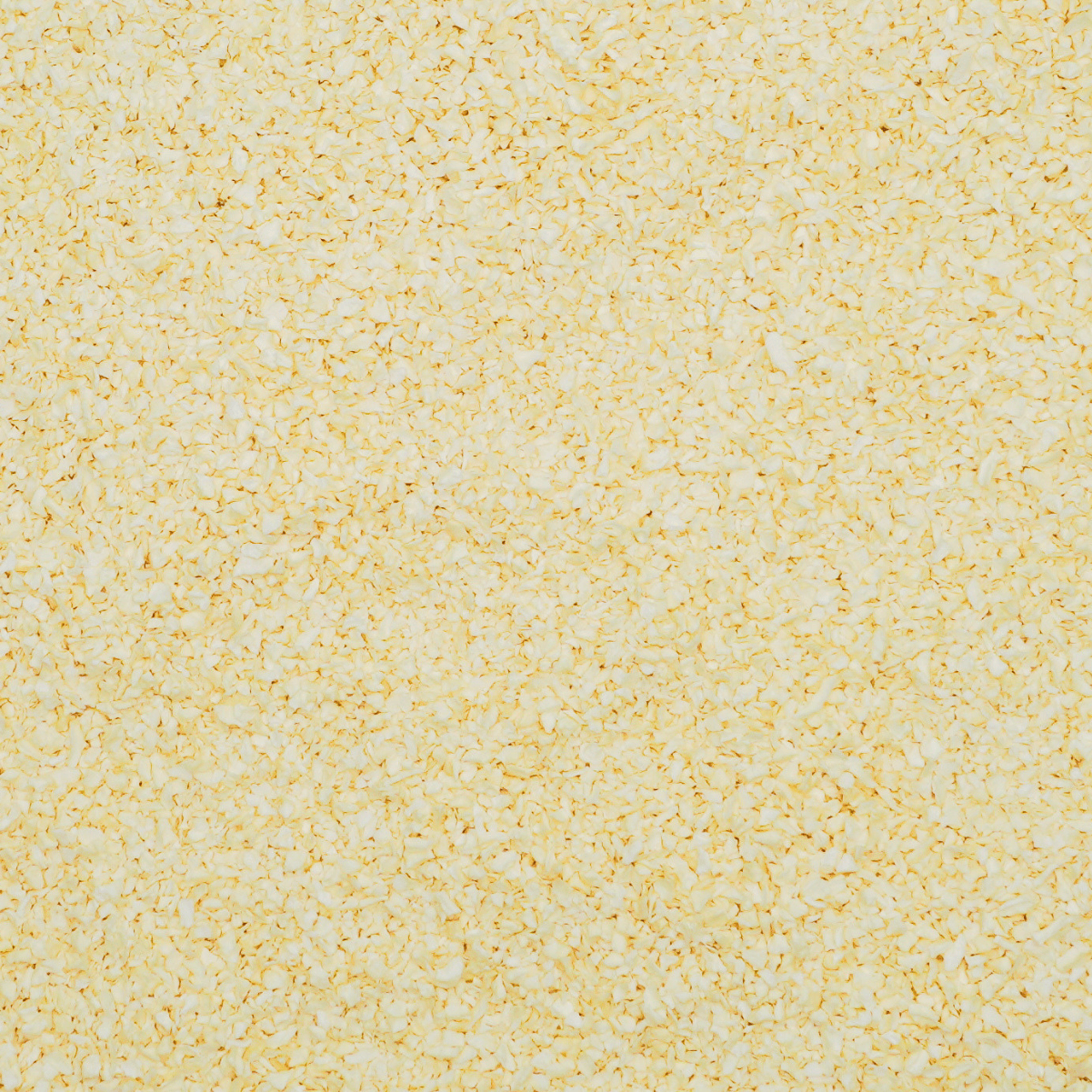 Freeze Dried Lime Crispies