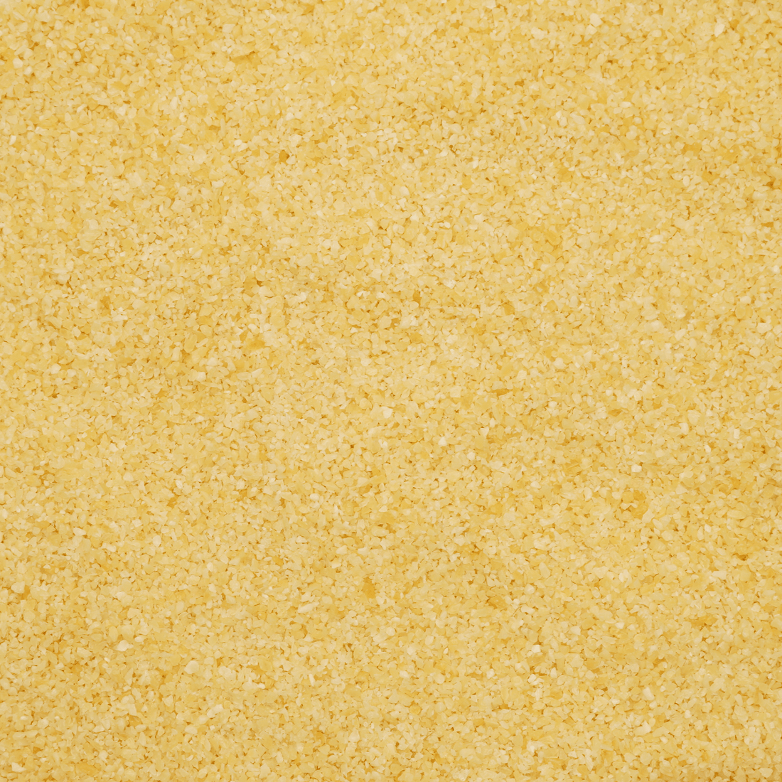 Barrier Coated Popping Candy