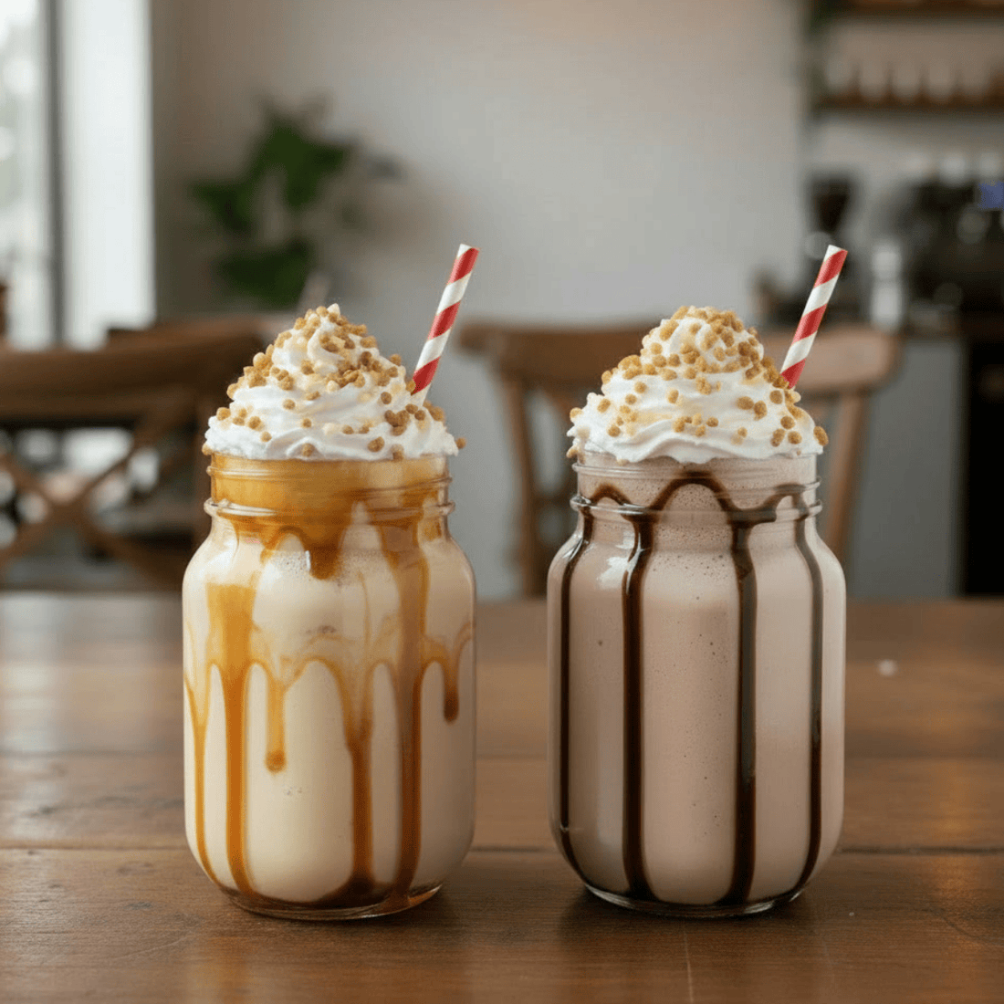 Lemon Cola Sugar Pearls