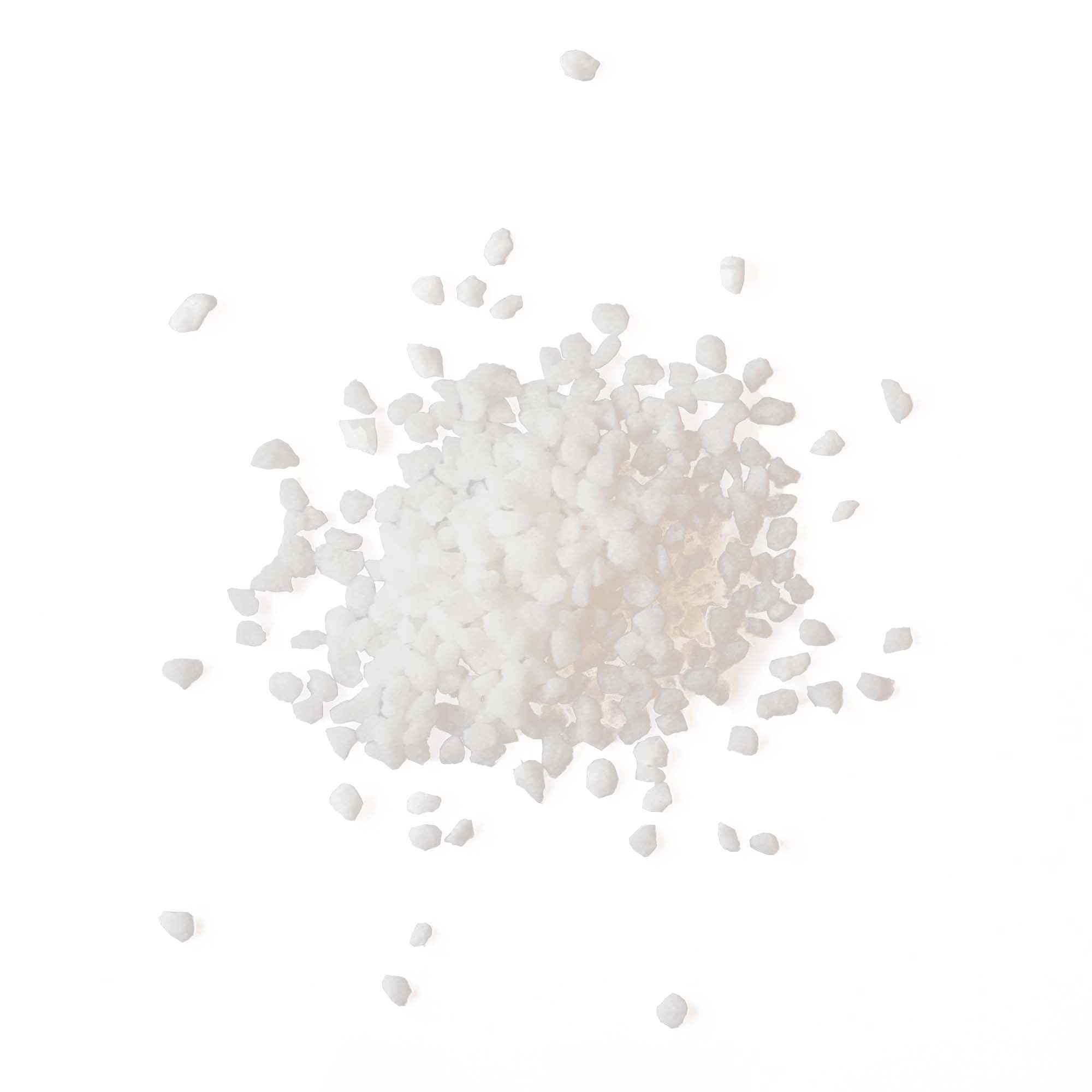 Sugar Pearl Nibs - Bling Ingredients