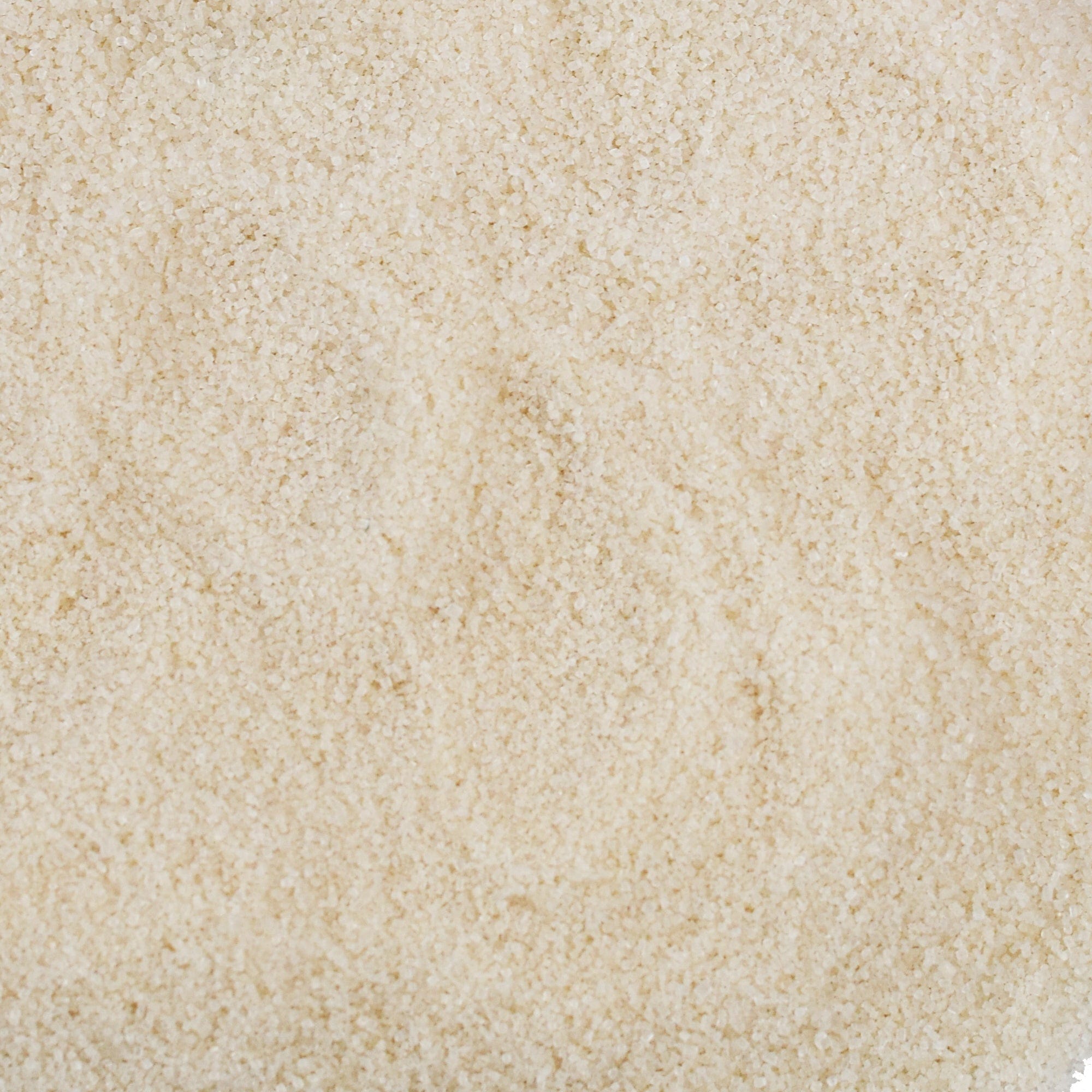 Vanilla Sugar Sprinkles - Bling Ingredients