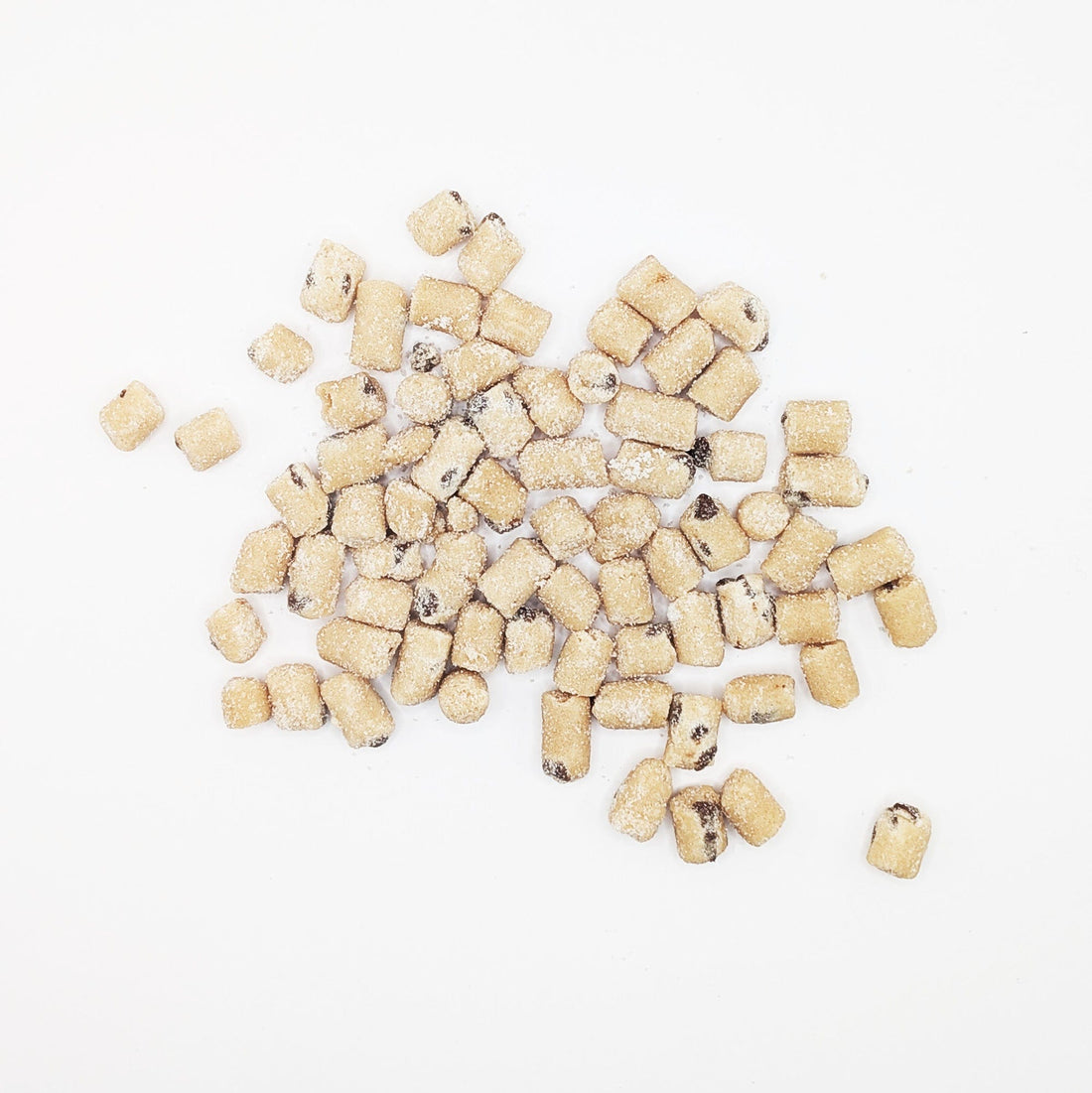 Choc Chip Cookie Dough DohNugs 6mm