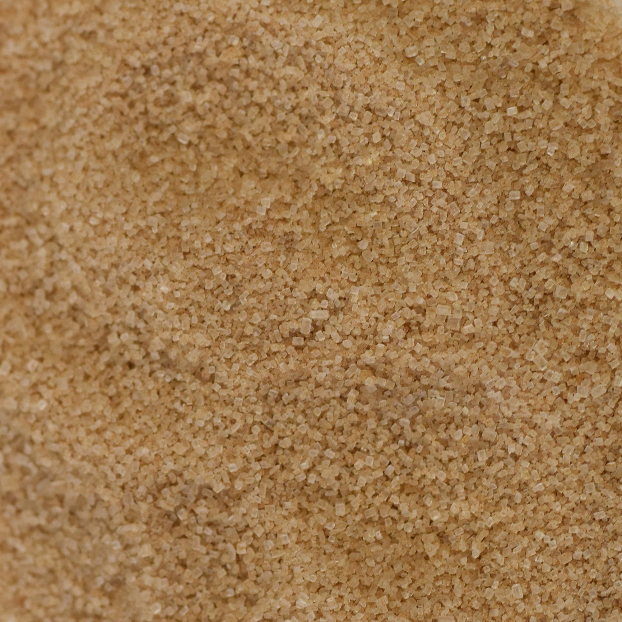 Cinnamon Sugar Sprinkles