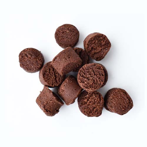 Brownie Dough Bulk Case