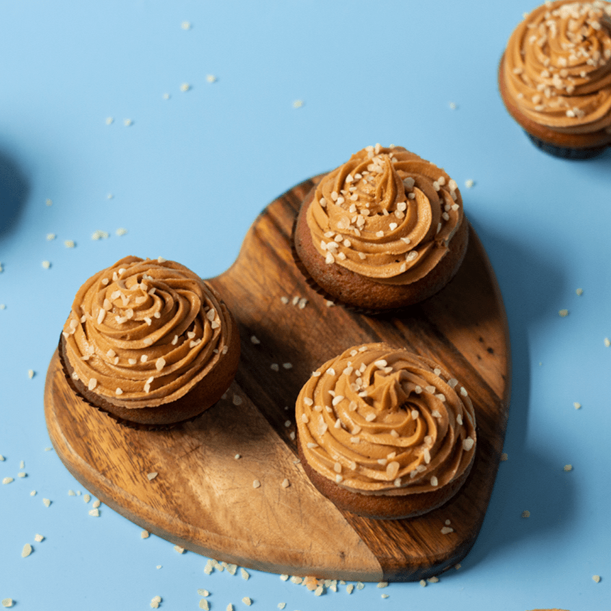 Barrier Coated Popping Candy - Bling Ingredients