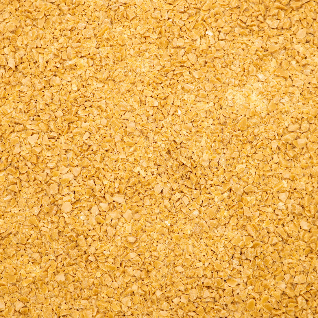 Toffee Pieces