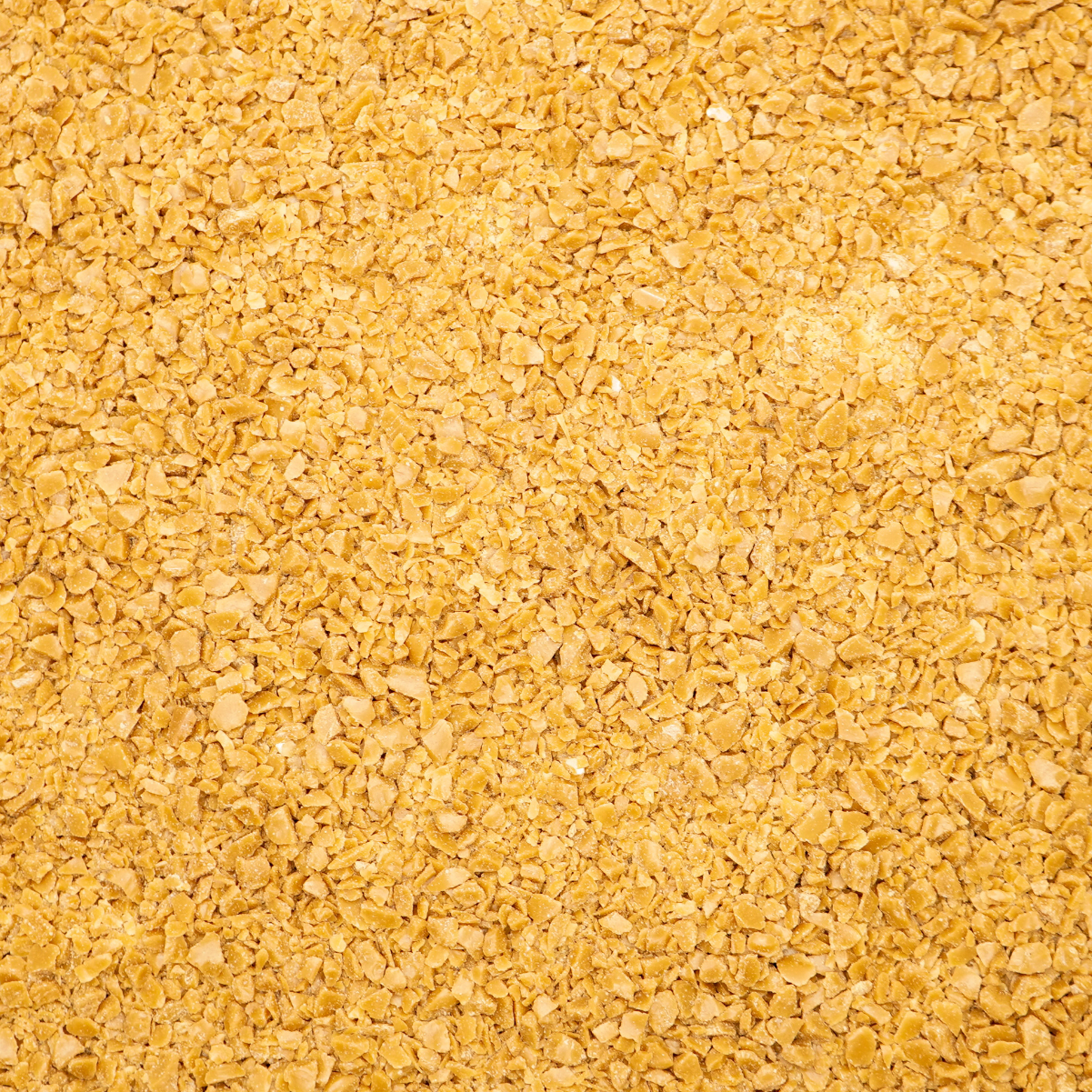 Toffee Pieces