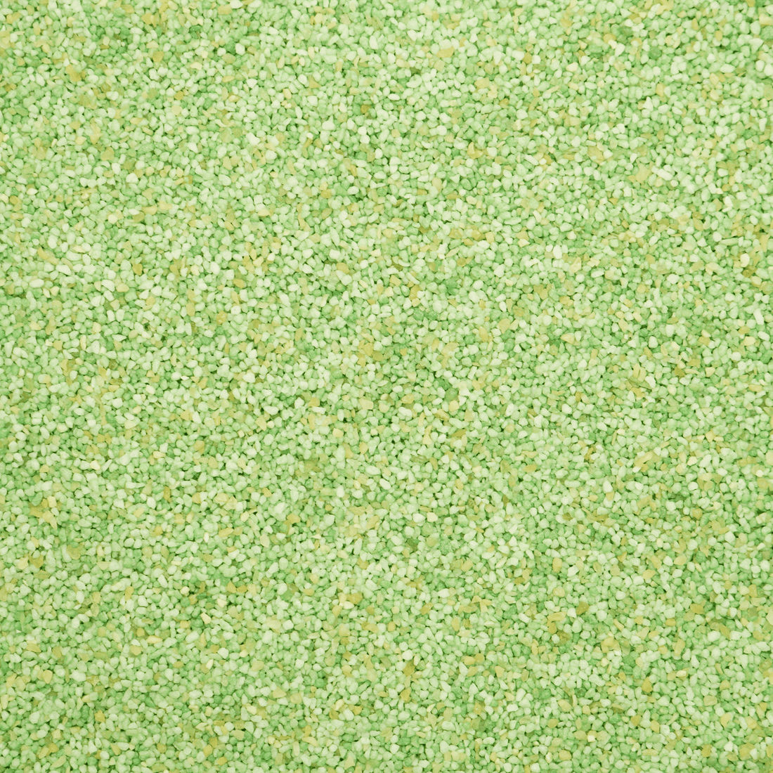 Caramelo Duro de Manzana Verde Ácida Pop n Crunch