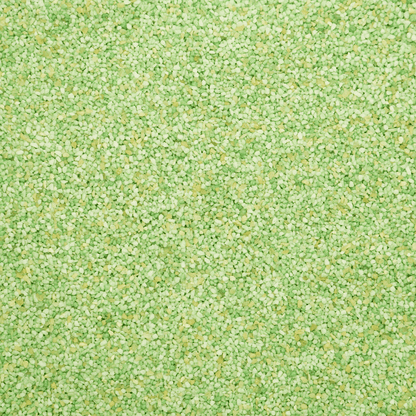 Caramelo Duro de Manzana Verde Ácida Pop n Crunch