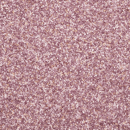 Purple Cola Pop n Crunch