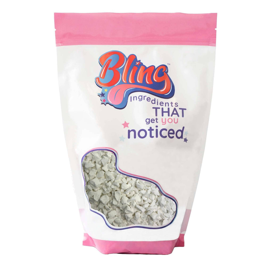 Crunchy Crisp Coconut