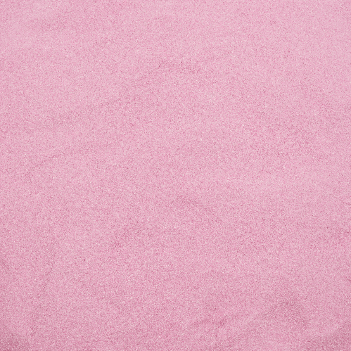 Chispas de azúcar de fresa rosadas