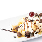 Load image into Gallery viewer, Milk Chocolate Caramel Cups
