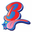 Bling Ingredients logo