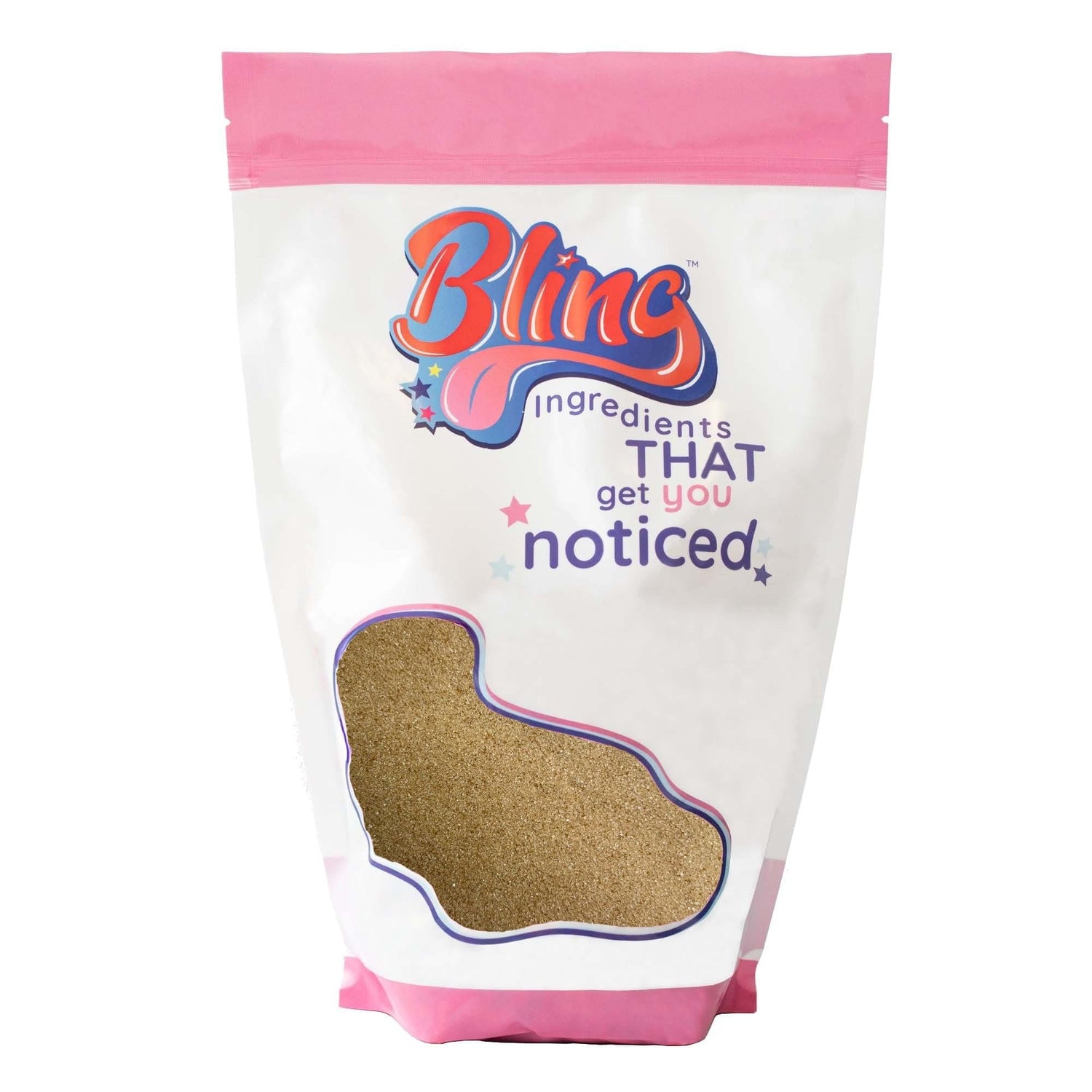 Cola Sugar Sprinkles