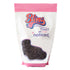 Indulgent Brownie Pieces - Bling Ingredients