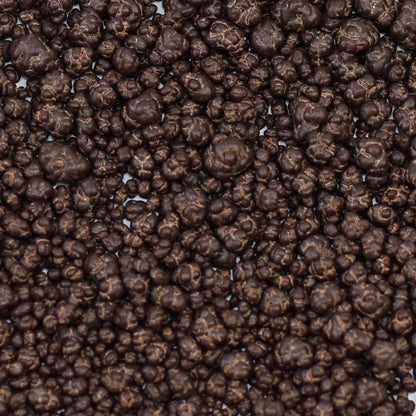 Dark Chocolate Mint Sugar Clusters (BBE 22/09/2026)