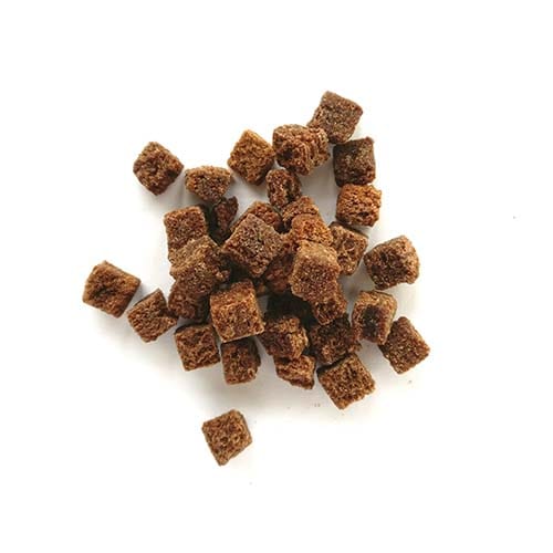 Indulgent Brownie Pieces - Bling Ingredients