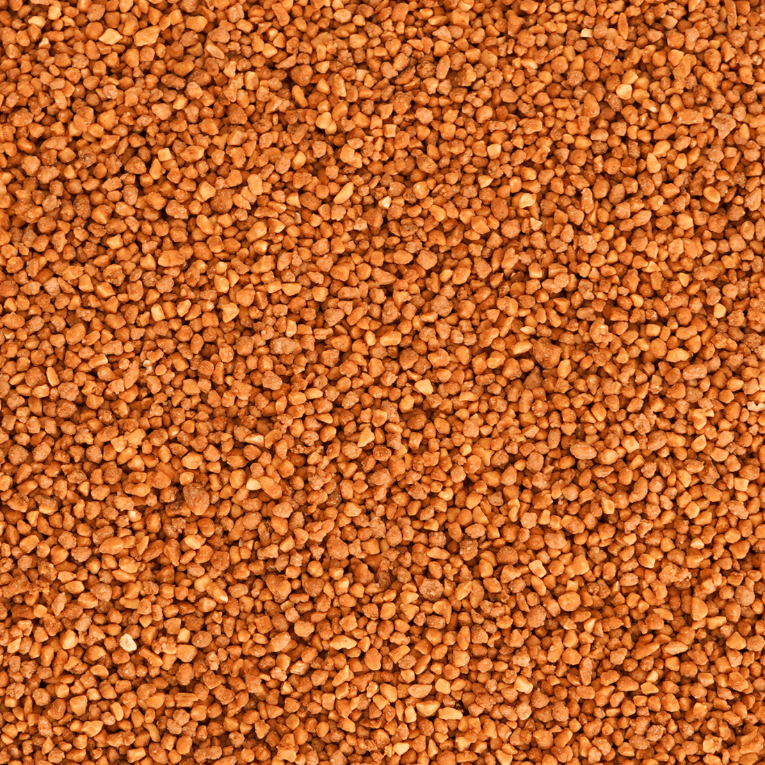 Small Praline Almonds