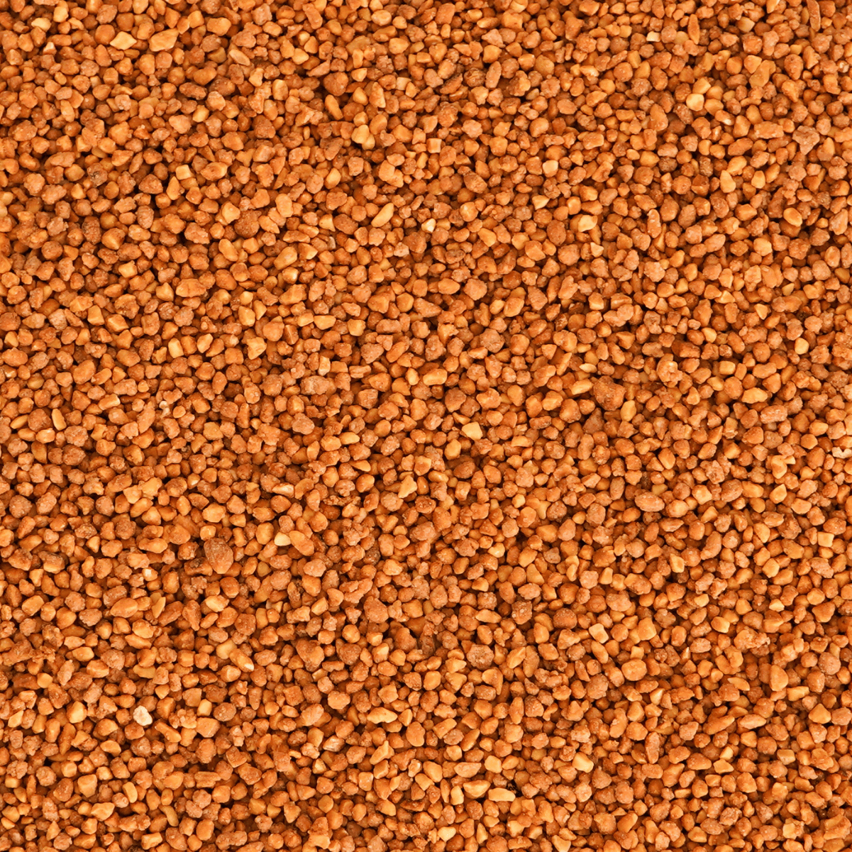 Small Praline Almonds
