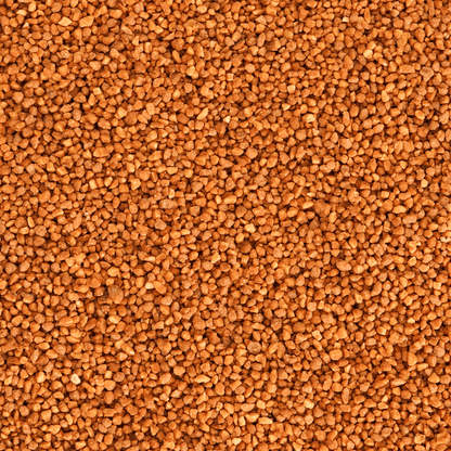 Small Praline Almonds