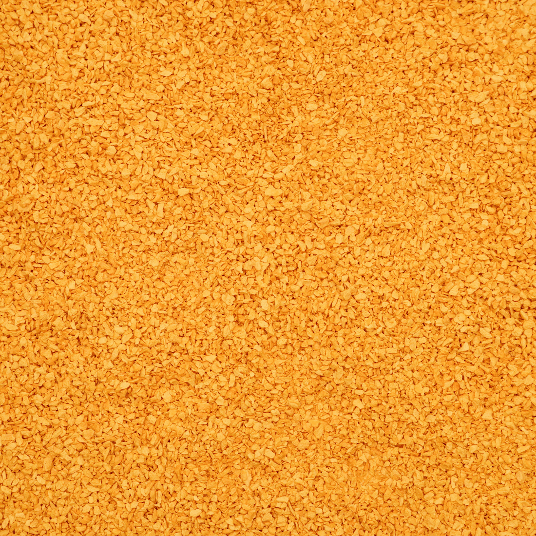 Freeze Dried Passionfruit Crispies