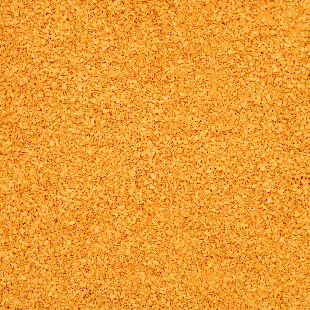 Freeze Dried Passionfruit Crispies