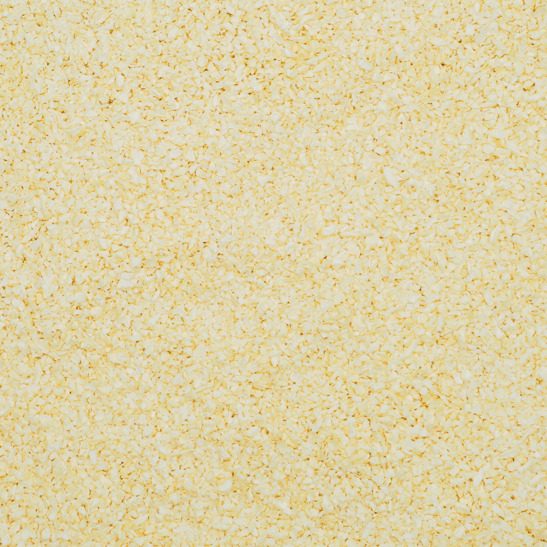 Freeze Dried Lime Crispies