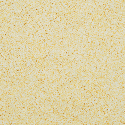 Freeze Dried Lime Crispies
