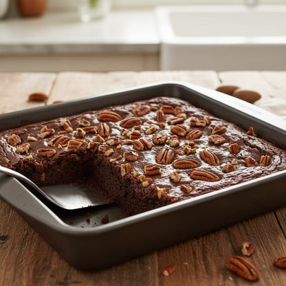 Pecan Nut Pieces 800g