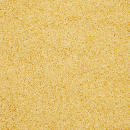 Barrier Coated Popping Candy