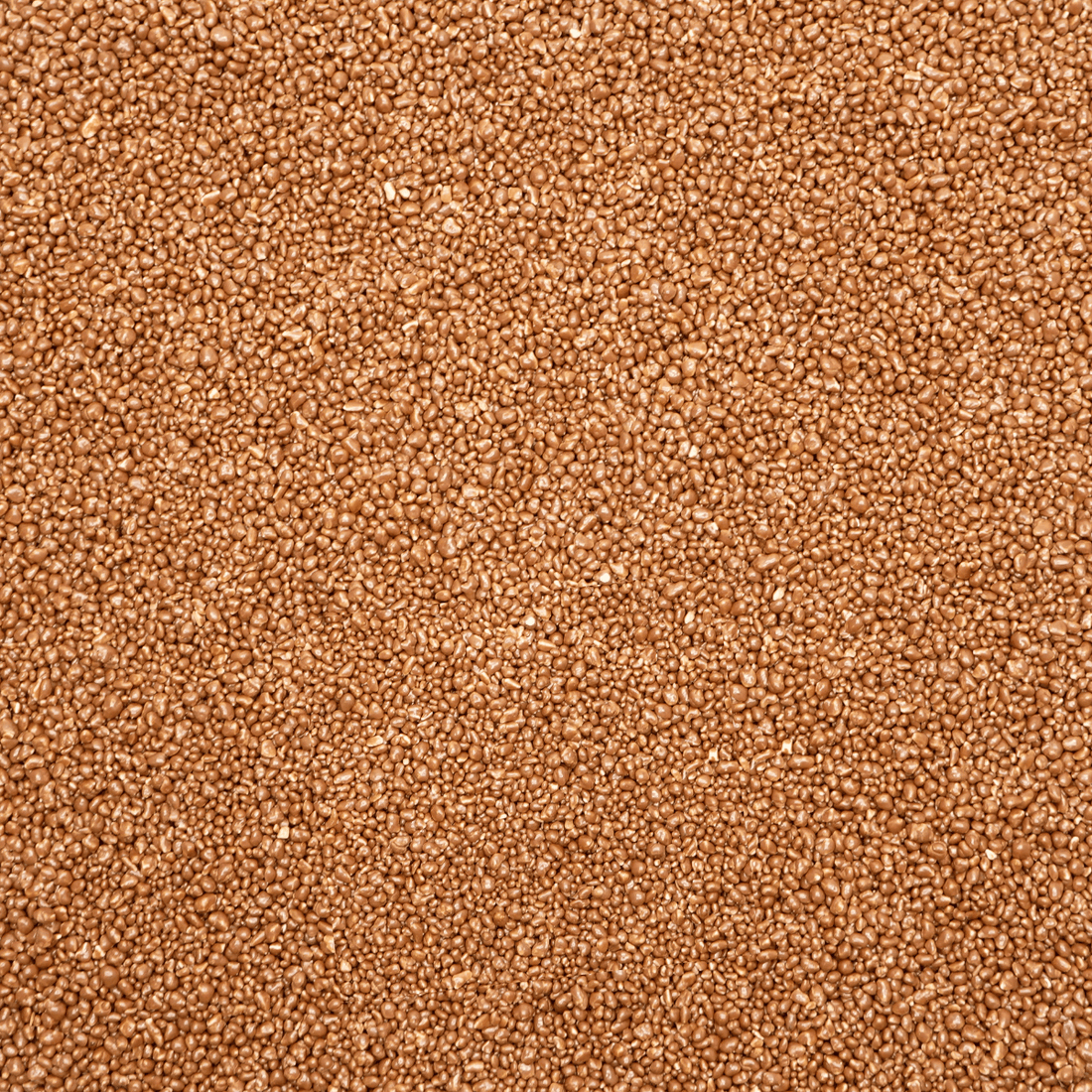 Milk Chocolate Coated Popping Candy