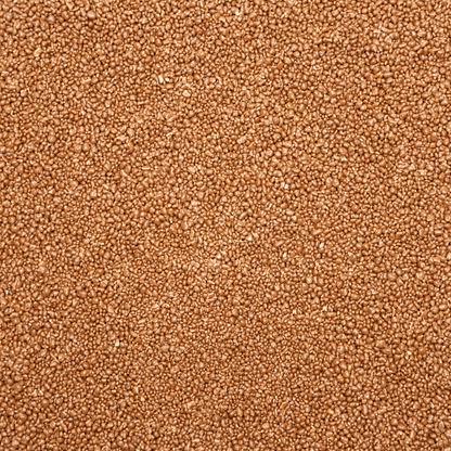 Milk Chocolate Coated Popping Candy