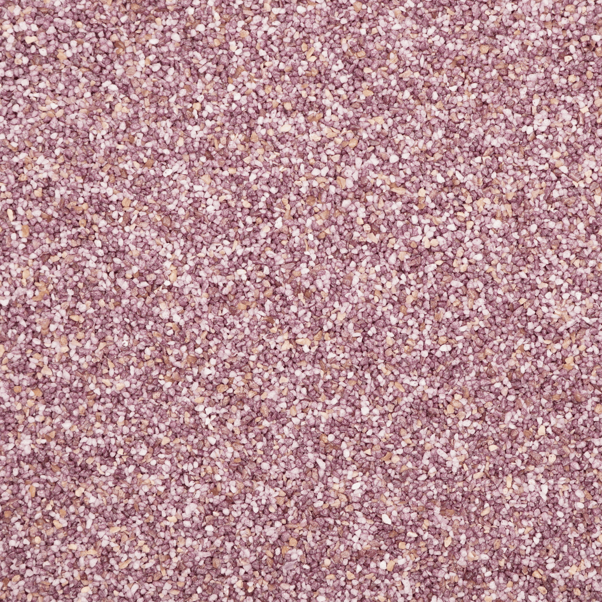 Purple Cola Pop n Crunch (BBE 09/08/2026)
