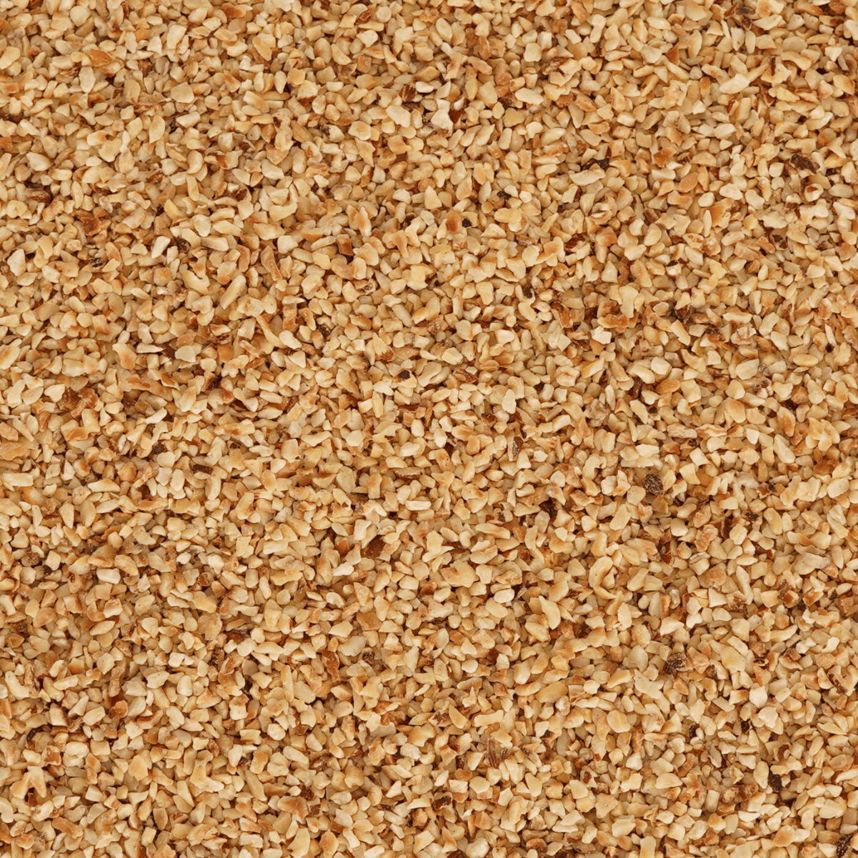 Roasted Nibbed Hazelnuts 800g