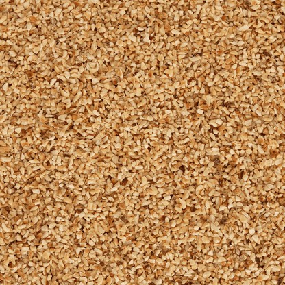 Roasted Nibbed Hazelnuts 800g
