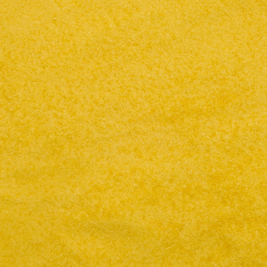 Sour Lemon Sugar Sprinkles