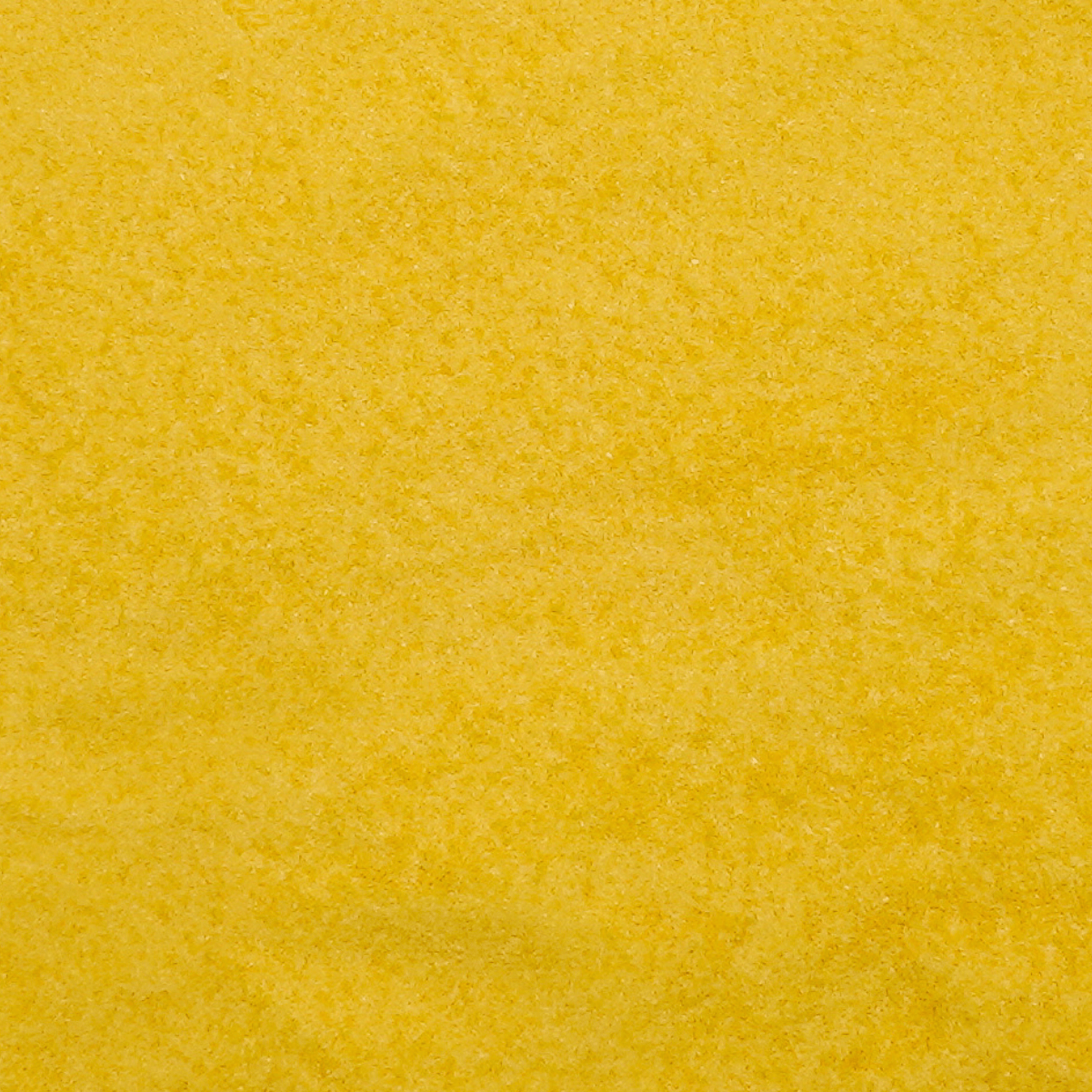 Sour Lemon Sugar Sprinkles