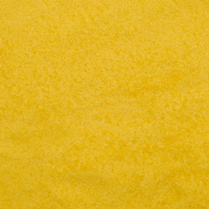 Sour Lemon Sugar Sprinkles