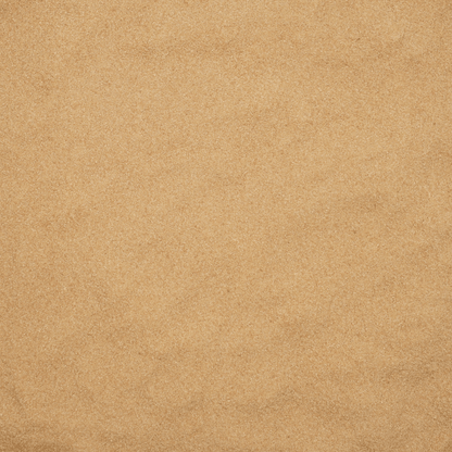 Cinnamon Sugar