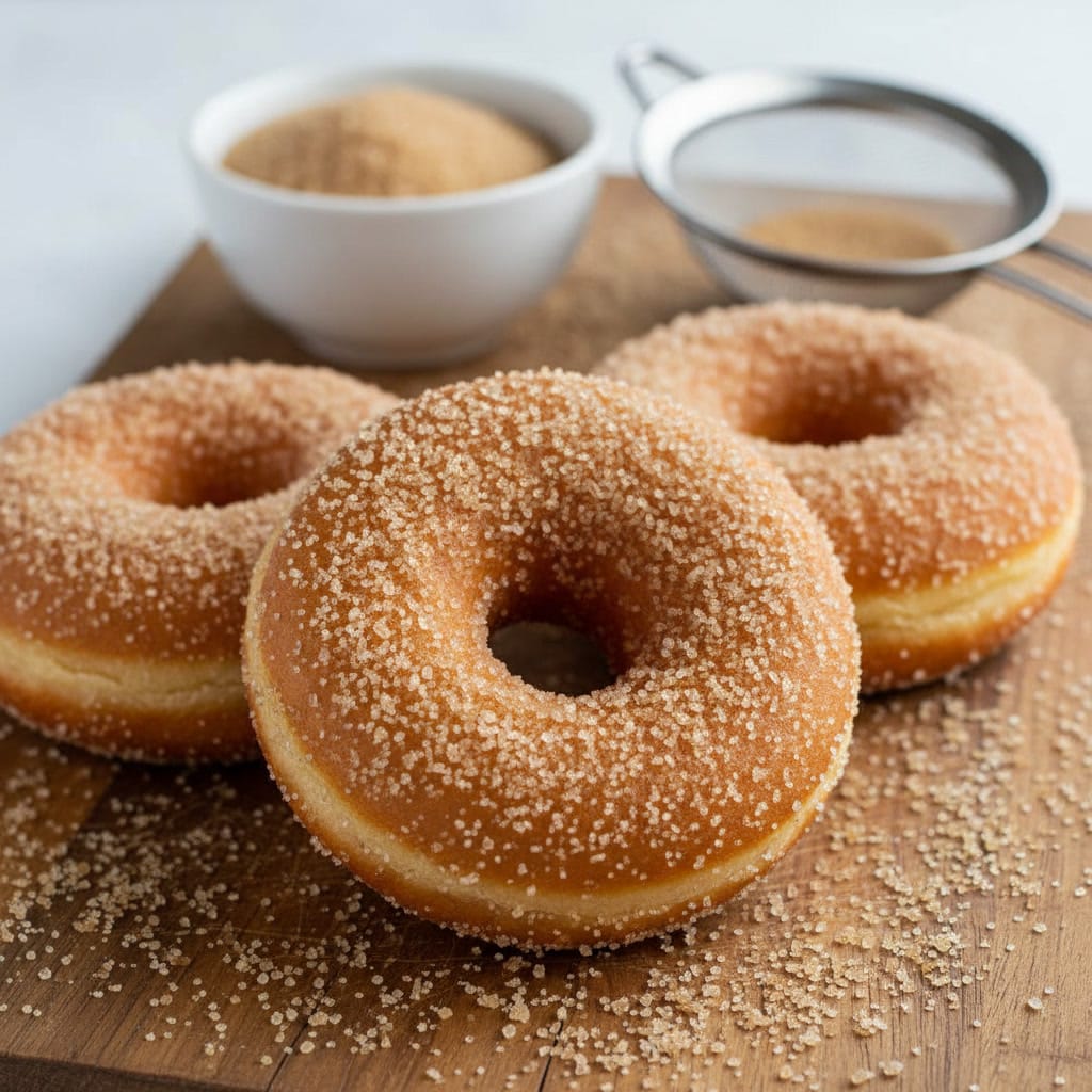 Cola Sugar Sprinkles