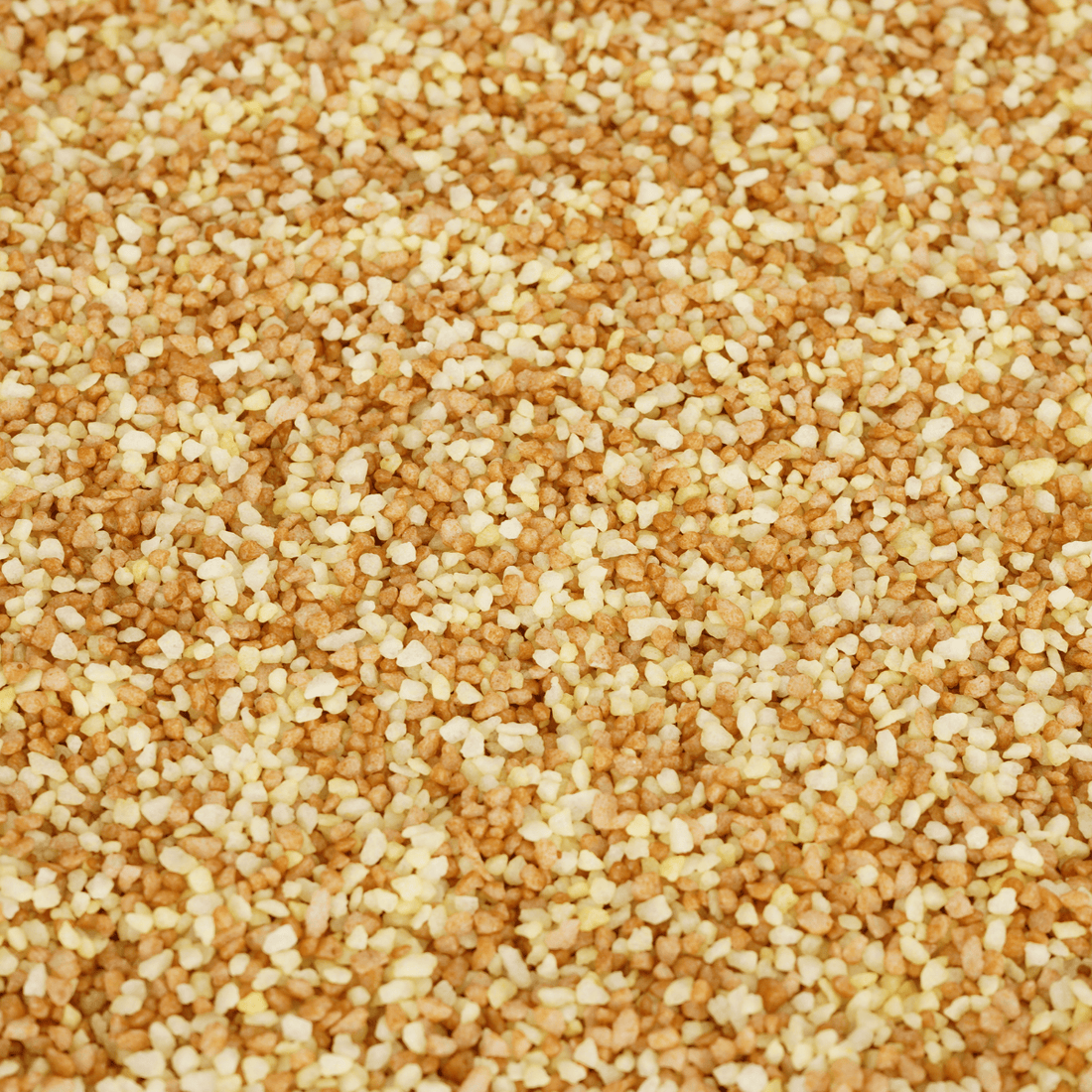 Lemon Cola Sugar Pearls
