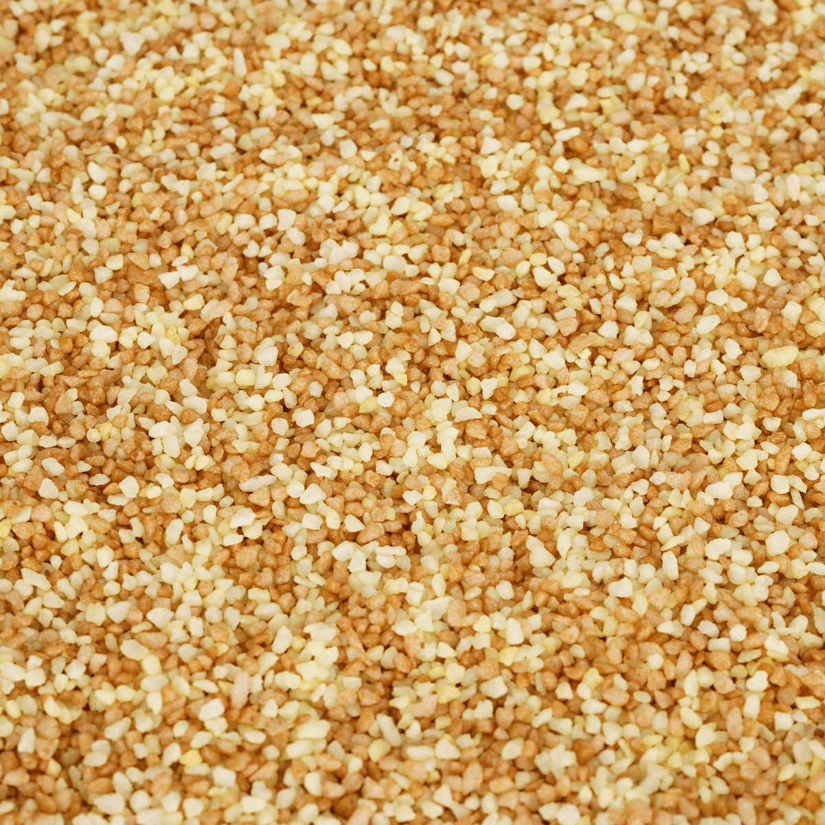 Lemon Cola Sugar Pearls